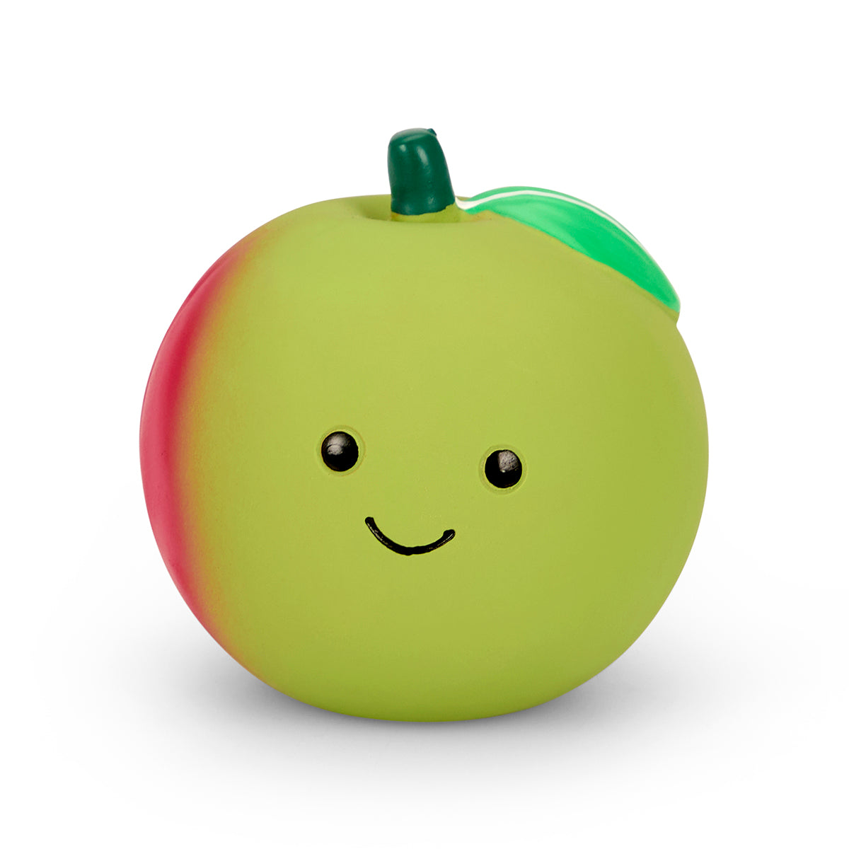 The Apple Box