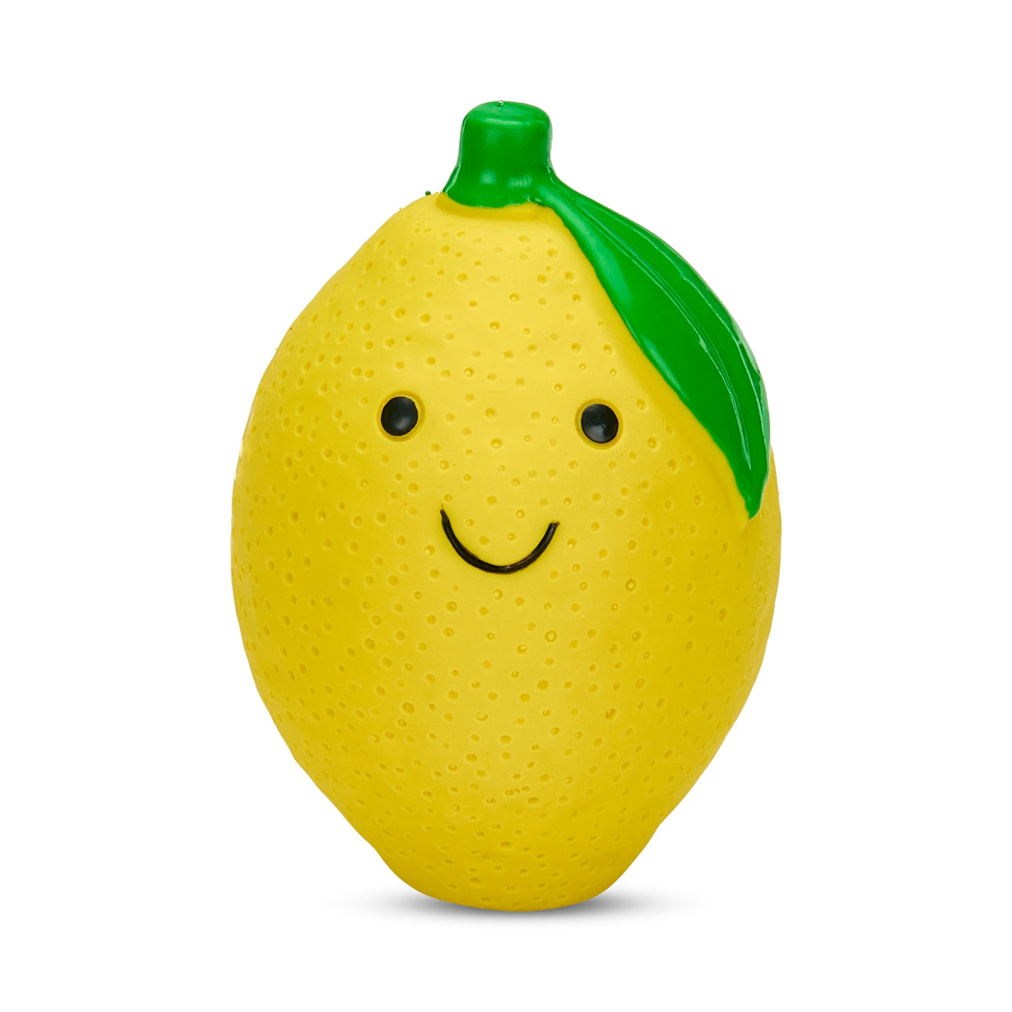 The Lemon Box
