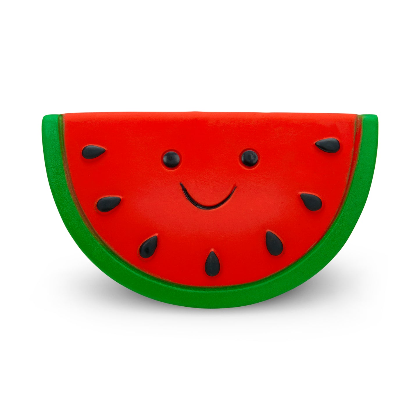 The Watermelon Box