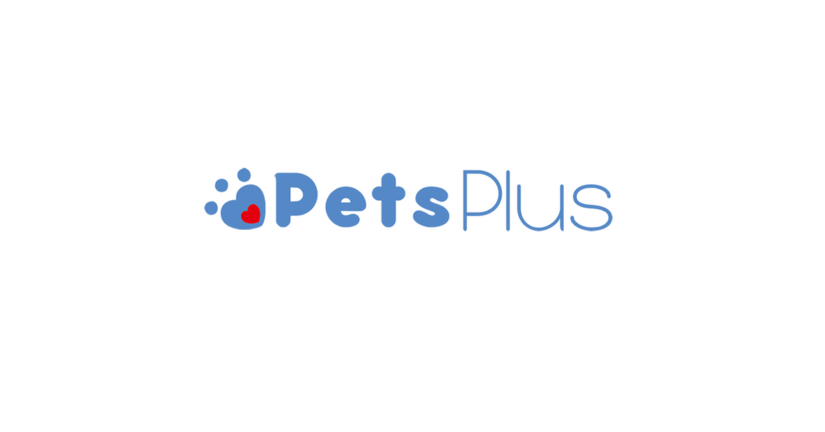 Pet Plus Program Pets Plus Bearsden