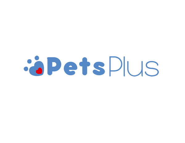 Pets Plus